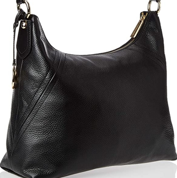 Michael Kors Aria Large Bag BNWT - Picture 2 of 5